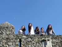 Vinhais-7,8-03-14 (172)